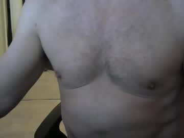 A_Shy_Dad Chaturbate stream image from January 18, 2025