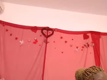Adelynyasmin_3 Chaturbate stream image from January 18, 2025