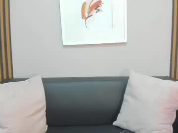 Agatha_Austen_ Chaturbate stream image from January 18, 2025