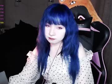 Akirahartyx Chaturbate stream image from January 18, 2025