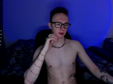 Alex_Silent Chaturbate stream image from January 18, 2025