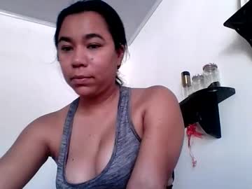 Aly826805 Chaturbate stream image from January 18, 2025
