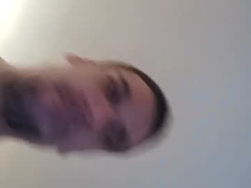 Amyyrlikesdeep Chaturbate stream image from January 18, 2025