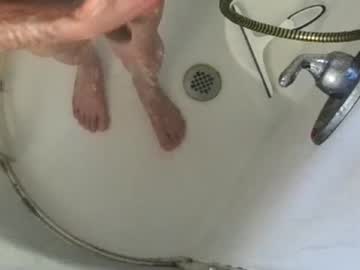 Andybadass Chaturbate stream image from January 18, 2025