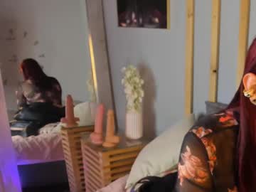 Asuka_C Chaturbate stream image from January 18, 2025