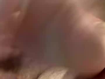 Azazazazab Chaturbate stream image from January 18, 2025