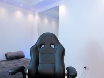 Azmorthiss Chaturbate stream image from January 18, 2025
