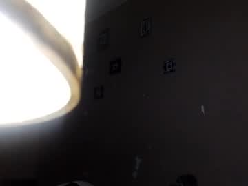 Badjoshey_23 Chaturbate stream image from January 18, 2025