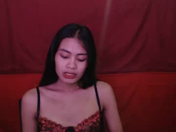 Blair_Le_Fay Chaturbate stream image from January 18, 2025