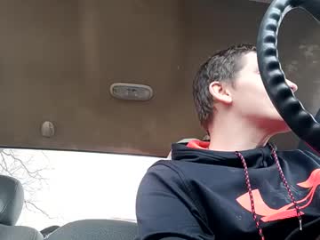 Chris_N_Mel Chaturbate stream image from January 18, 2025