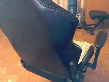 Dirty_Fun_Boy Chaturbate stream image from January 18, 2025