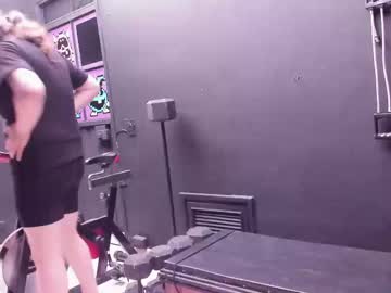 Dj_Capitain_Claw Chaturbate stream image from January 18, 2025