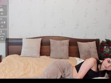 Fun_Baby Chaturbate stream image from January 18, 2025