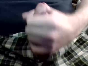 Hubdevildog Chaturbate stream image from January 18, 2025