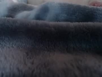 Jess368726 Chaturbate stream image from January 18, 2025