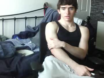 Joeosulli2024 Chaturbate stream image from January 18, 2025
