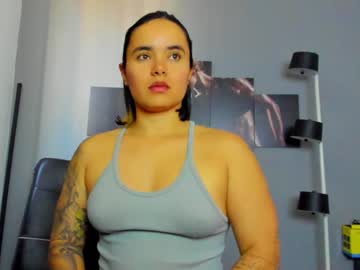 Karlyjons_ Chaturbate stream image from January 18, 2025