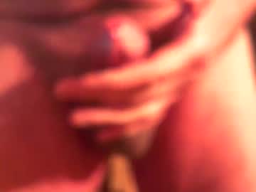Kledenn Chaturbate stream image from January 18, 2025