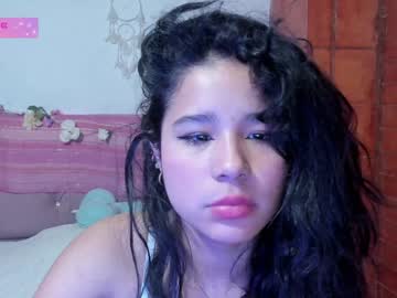 Kyomi_Beth Chaturbate stream image from January 18, 2025