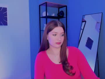 Lara_Duncan Chaturbate stream image from January 18, 2025