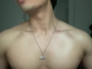 Mac_Cain Chaturbate stream image from January 18, 2025