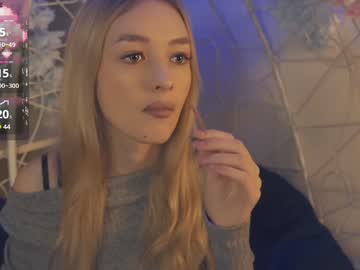 Moiragrise Chaturbate stream image from January 18, 2025