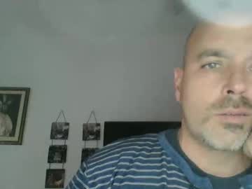 Pocoyotop Chaturbate stream image from January 18, 2025
