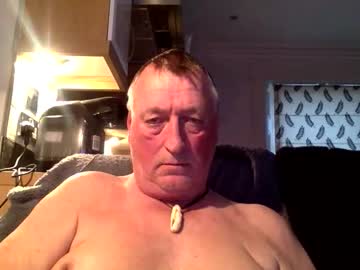 Sail_Naked Chaturbate stream image from January 18, 2025