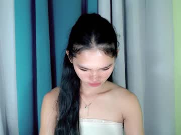 Salsallera69x Chaturbate stream image from January 18, 2025