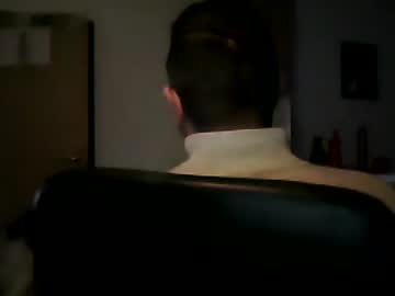 Shaomy711 Chaturbate stream image from January 18, 2025