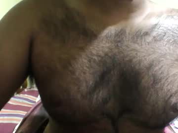 Smokycandy Chaturbate stream image from January 18, 2025