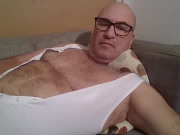 Sneakerboy18 Chaturbate stream image from January 18, 2025