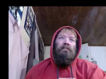 Squegly Chaturbate stream image from January 18, 2025