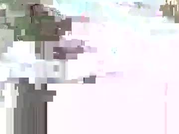 The_Big_Master Chaturbate stream image from January 18, 2025