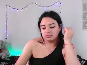 Tina_N_Charlie Chaturbate stream image from January 18, 2025