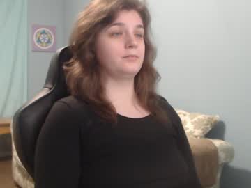 Treejeanne Chaturbate stream image from January 18, 2025