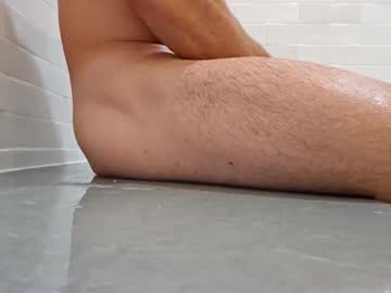 Unknownd1984 Chaturbate stream image from January 18, 2025