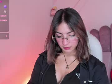 Zharykc_Smith Chaturbate stream image from January 18, 2025