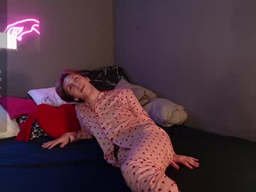 Adrian_Di Chaturbate stream image from January 18, 2025