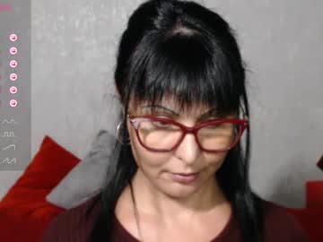 Alex_Edythe Chaturbate stream image from January 18, 2025