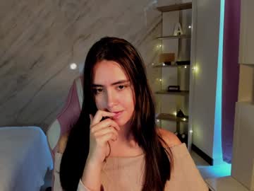 Allisonpalmer stream image from January 18, 2025