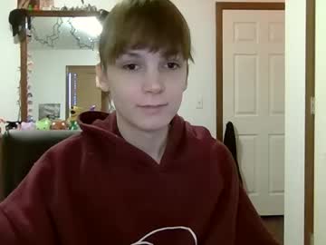 Andrea_Davenport Chaturbate stream image from January 18, 2025