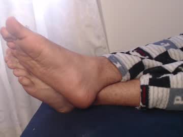 Anoonimoous_Booy Chaturbate stream image from January 18, 2025