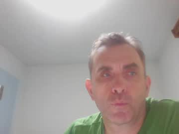 Aromannn Chaturbate stream image from January 18, 2025