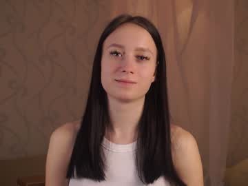 Ashleyflitton Chaturbate stream image from January 18, 2025