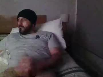 Aszttz Chaturbate stream image from January 18, 2025