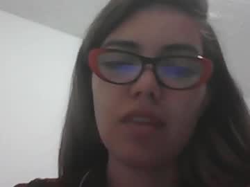 Britney_04 Chaturbate stream image from January 18, 2025