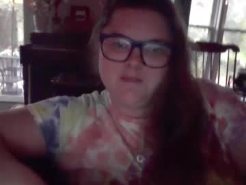 Crystalizzzee Chaturbate stream image from January 18, 2025