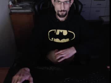 Dermattes Chaturbate stream image from January 18, 2025