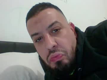 Devil_Angel66 Chaturbate stream image from January 18, 2025